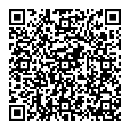 vCard 79232689033