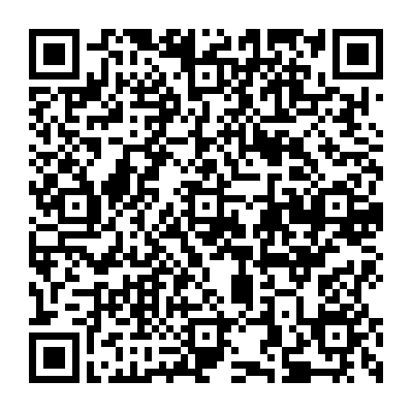 vCard 79232689036