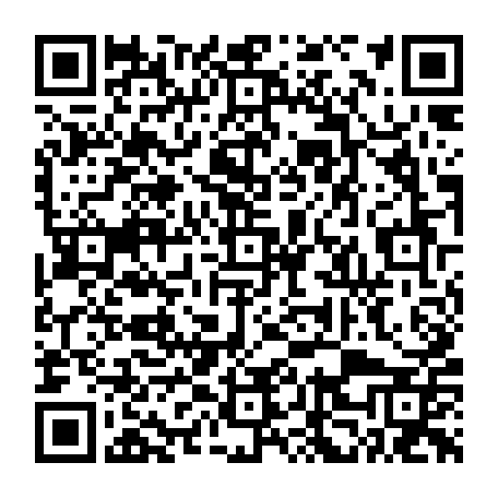 vCard 79232689037