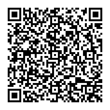 vCard 79232689044
