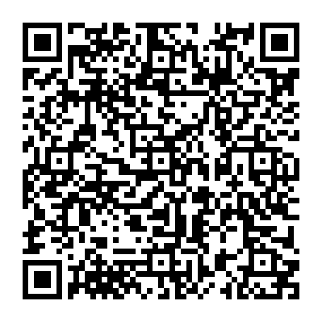 vCard 79232689046