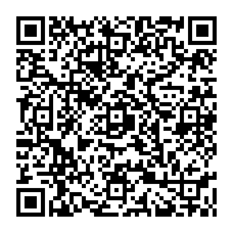vCard 79232689047