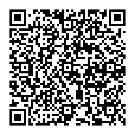 vCard 79232689049