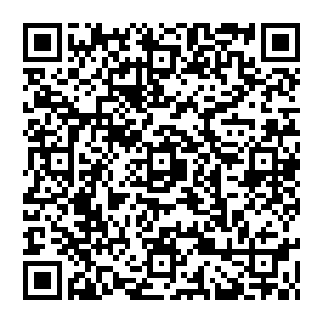 vCard 79232689051