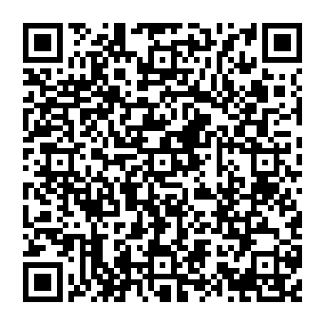 vCard 79232689054