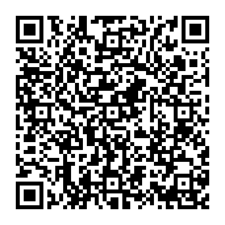 vCard 79232689055