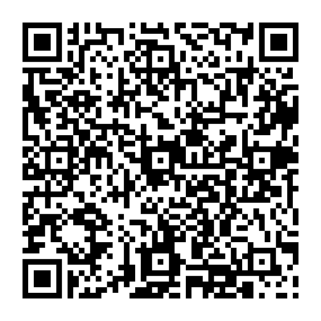 vCard 79232689056