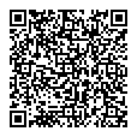 vCard 79232689057