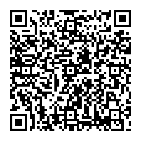 vCard 79232689058