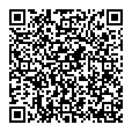 vCard 79232689059