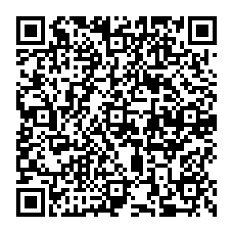 vCard 79232689060