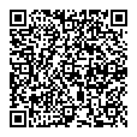 vCard 79232689061