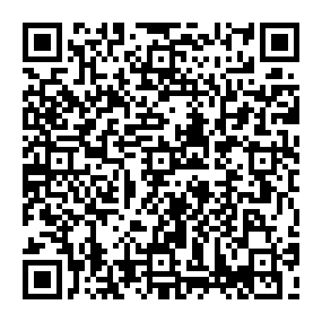 vCard 79232689067