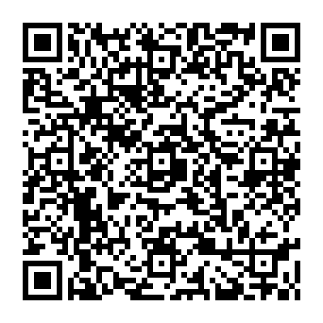 vCard 79232689068