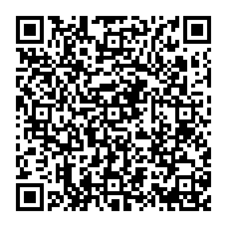 vCard 79232689069