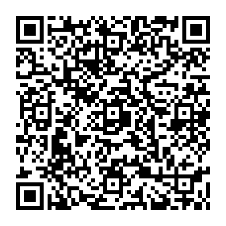 vCard 79232689070