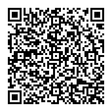vCard 79232689071