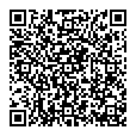 vCard 79232689072