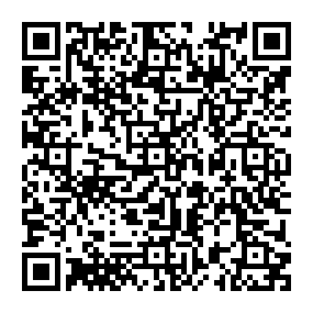 vCard 79232689073