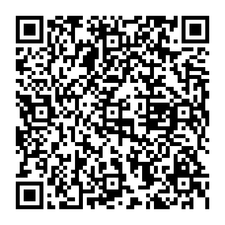 vCard 79232689074