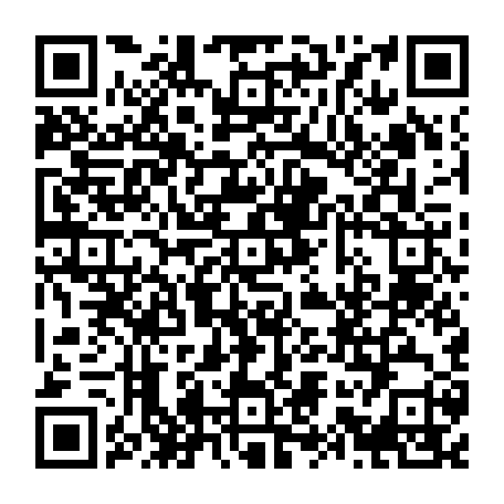 vCard 79232689078