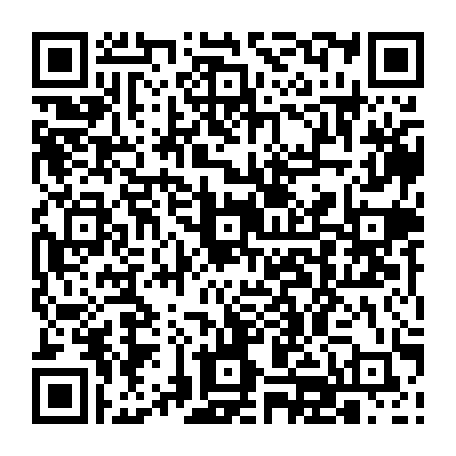vCard 79232689080