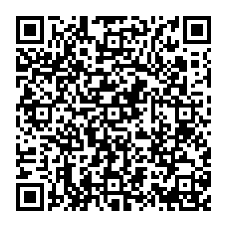 vCard 79232689081