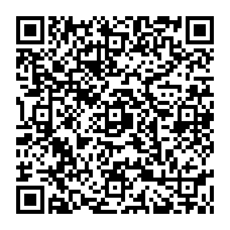 vCard 79232689082