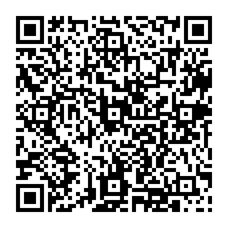 vCard 79232689084