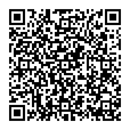 vCard 79232689086