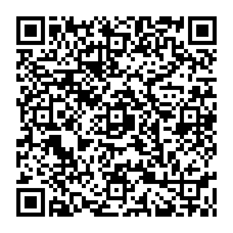 vCard 79232689088