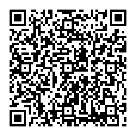 vCard 79232689089