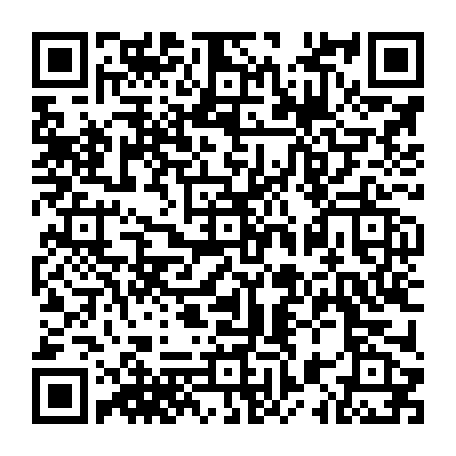 vCard 79232689091