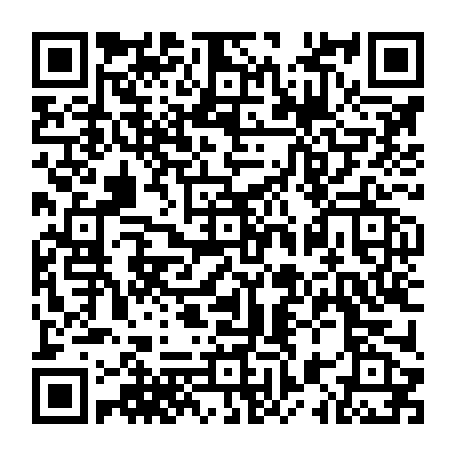 vCard 79232689096