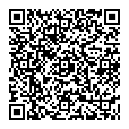 vCard 79232689097
