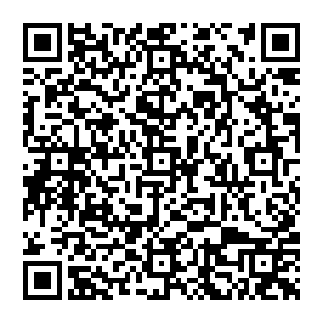 vCard 79232689098