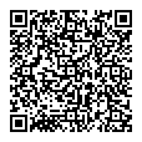 vCard 79232689099