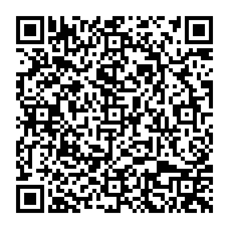 vCard 79232689100
