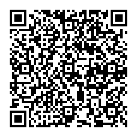 vCard 79232689101
