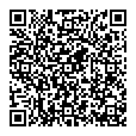 vCard 79232689102