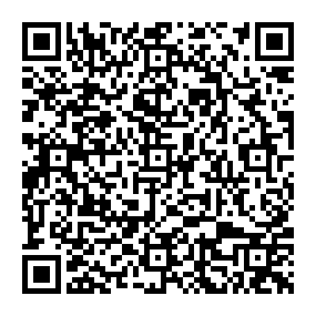 vCard 79232689103