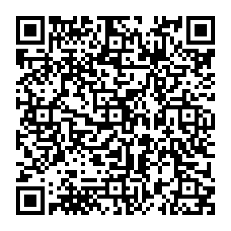 vCard 79232689105