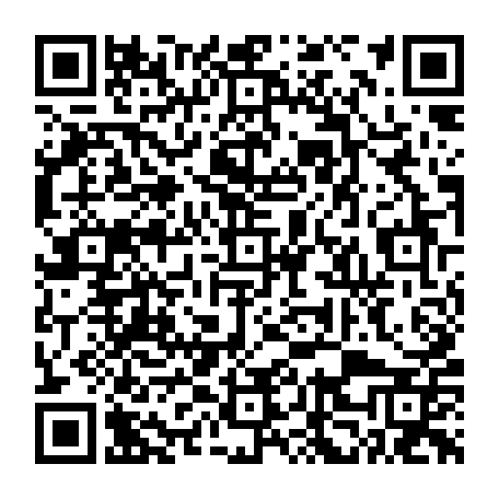 vCard 79232689107