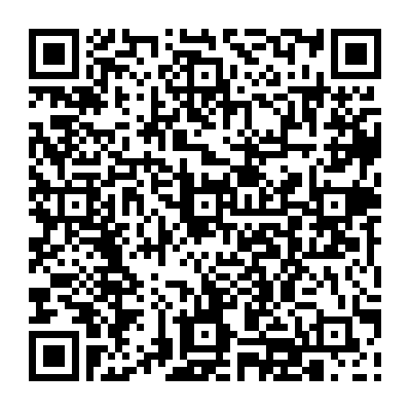 vCard 79232689114