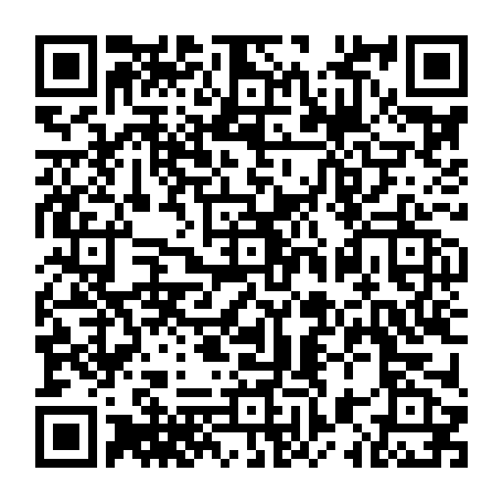 vCard 79232689115