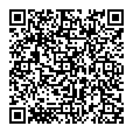 vCard 79232689116