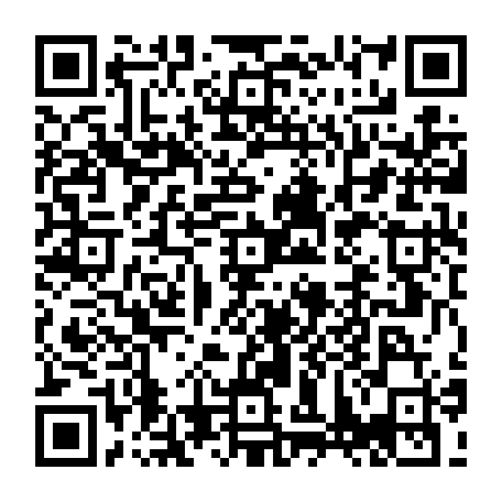 vCard 79232689119