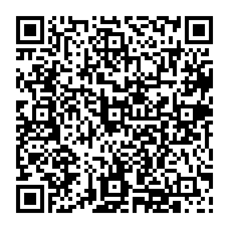 vCard 79232689120