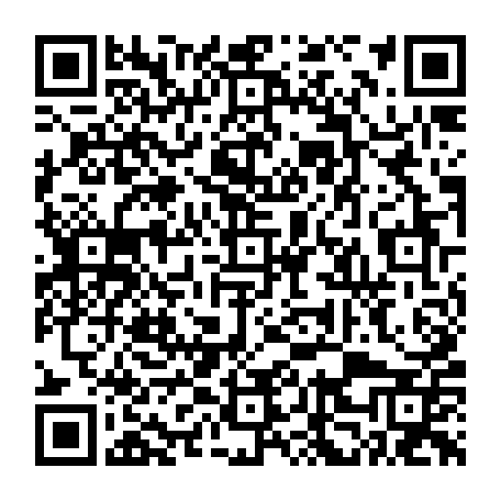 vCard 79232689121