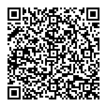 vCard 79232689123